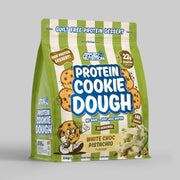 Applied cookie dough 1kg